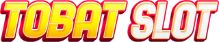 TobatSlot
